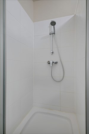 Medium property photo - Poststraat 11A, 2042 HA Zandvoort